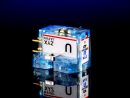 ZYX Ultimate 4D Tonabnehmer Stereo