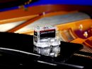 ZYX Ultimate Dynamic Tonabnehmer Stereo