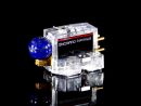 ZYX Ultimate Diamond Tonabnehmer Stereo