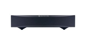NuPrime STA-9X
