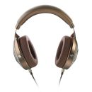 Focal Clear Mg