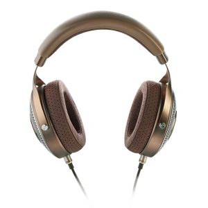 Focal Clear Mg