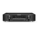 Marantz NR1510 AV-Reciever / AV-Verstärker