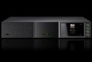 Naim ND 555