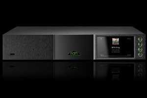 Naim ND 555