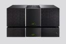 Naim NAP 500