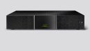 Naim 555 PS DR