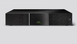 Naim 555 PS DR
