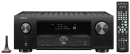 Denon AVC-X4800H