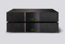 Naim NAP 300