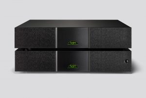 Naim NAP 300