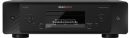 Marantz SACD 30n SACD-Player