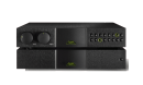 Naim NAC 552