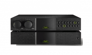 Naim NAC 552
