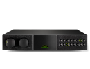 Naim NAC 252