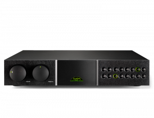 Naim NAC 252