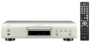 Denon DCD-600NE