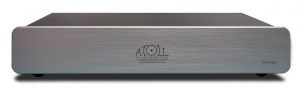 ATOLL PH 100