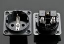 GigaWatt Built-In Socket Gigawatt G-040