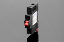 GigaWatt Sicherungsautomat G-16A