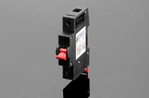 GigaWatt Sicherungsautomat G-16A