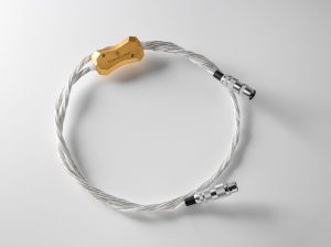 Crystal Cable Van Gogh Digit-110 Digitalkabel