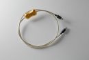 Crystal Cable Van Gogh Digit-75 Digitalkabel