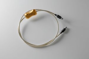 Crystal Cable Van Gogh Digit-75 Digitalkabel
