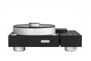 Bergmann Audio Galder & Odin Plattenspieler