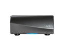 Denon HEOS Link HS2
