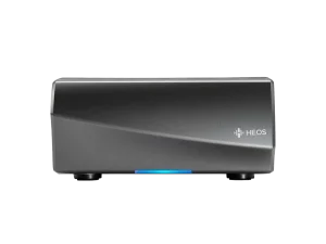 Denon HEOS Link HS2