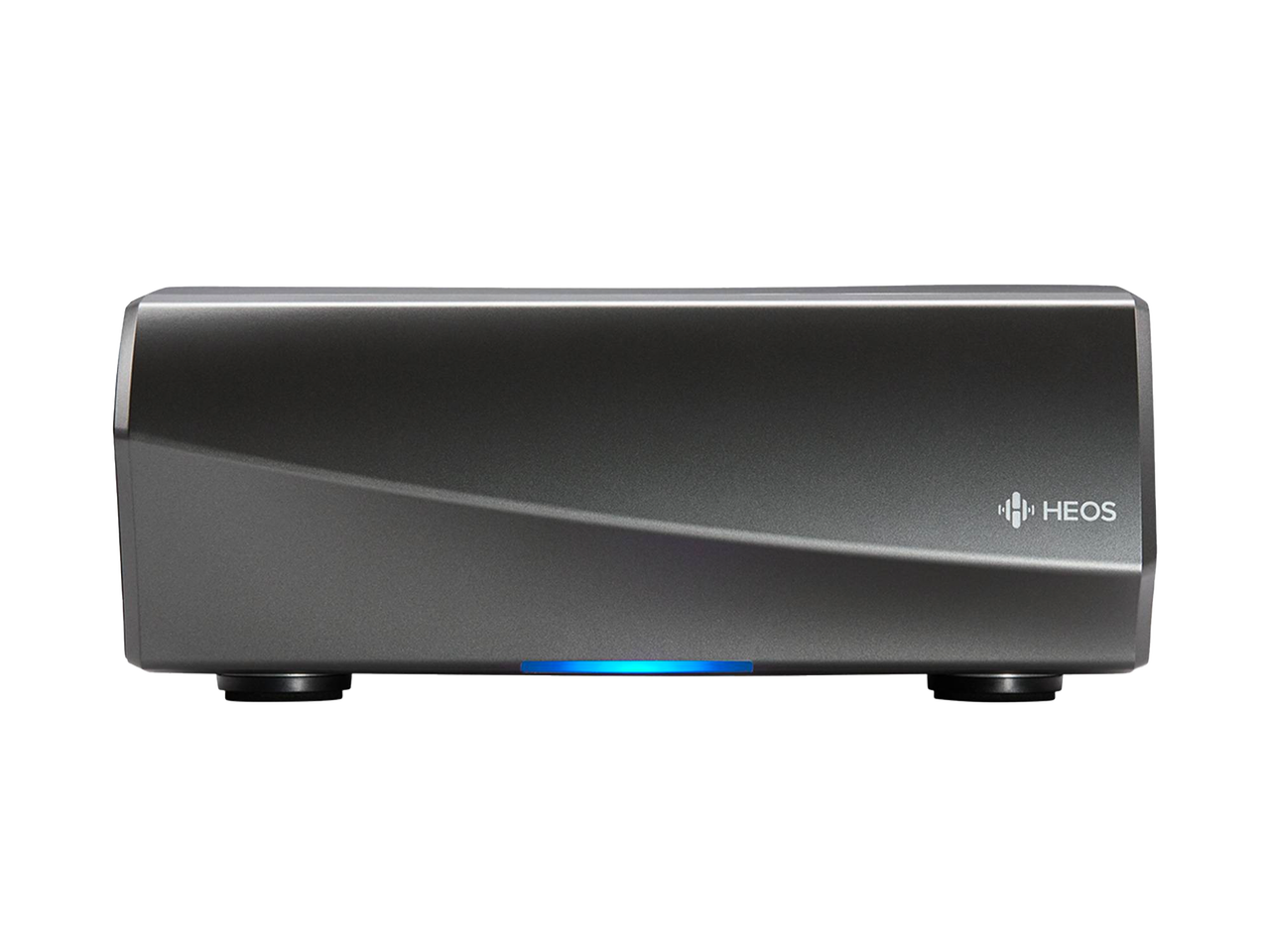 Denon Home Amp