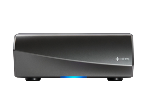 Denon HEOS AMP