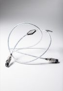 Crystal Cable Ultra2 Diamond Network-1,000 Netzwerkkabel