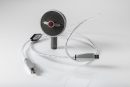 Crystal Cable Mikro² Diamond2 USB-Kabel
