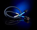 Siltech Ruby Crown Stromkabel
