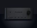 Plinius Audio Hiato mit Phono