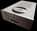 Audio Analogue AADrive