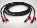 Flux-Hifi MATRIXX LS-4-R Bi-Wire