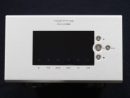Norma Audio HS-DA1