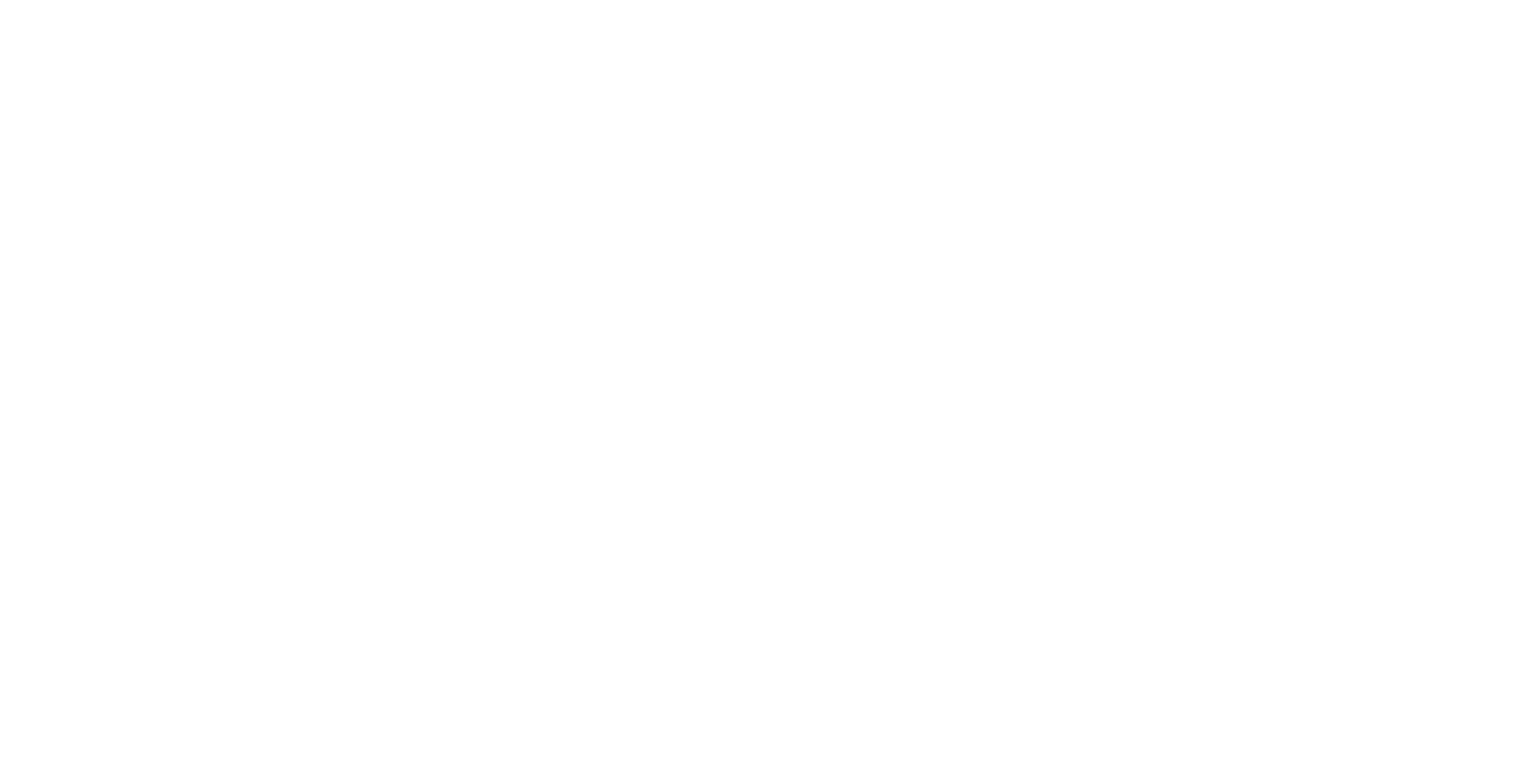 Innous : Innous