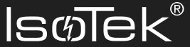 Isotek : Isotek