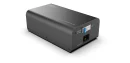 Isotek Syncro Uni V5 Syncro Uni 16