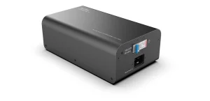 Isotek Syncro Uni V5 Syncro Uni 16