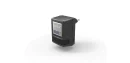 Isotek EVO3 Isoplug