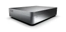 Isotek V5 Aquarius 6-Fach (2/4)