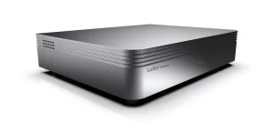 Isotek V5 Aquarius 6-Fach (2/4)