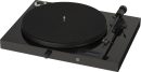 Pro-Ject Juke Box Line - Juke Box E Plattenspieler