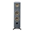 Focal Kanta N°3
