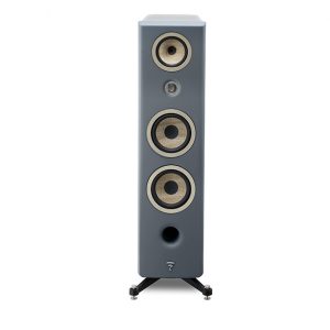 Focal Kanta N°3